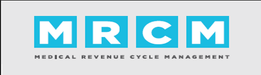 MRCM Billing