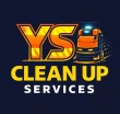 YS CONSTRUCTION CLEAN UP SERVICES LLC