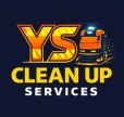 YS CONSTRUCTION CLEAN UP SERVICES LLC