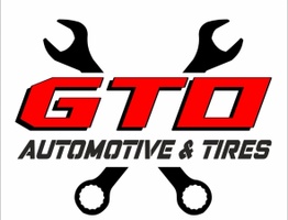 GTO Automotive 