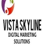 VISTA SKYLINE DIGITAL MARKETING SOLUTIONS