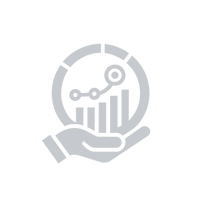 Manage With Data