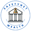 SafetyNet Wealth
