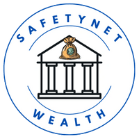 SafetyNet Wealth