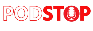 PodStop STL