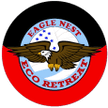 eagle nest eco retreat