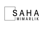 Saha MİMARLIK