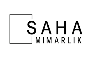Saha MİMARLIK
