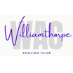 Williamthorpe Angling Club