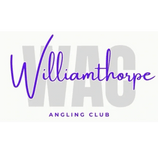 Williamthorpe Angling Club
