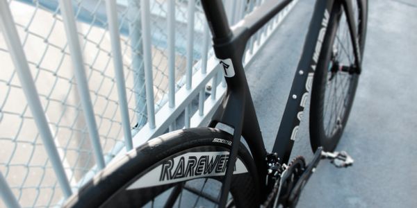 Rarewerk custom bicycle group buy. order custom carbon at discounted price. carbon bike for cheap.