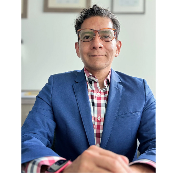 cirujano pediatra dr Gabriel Camacho