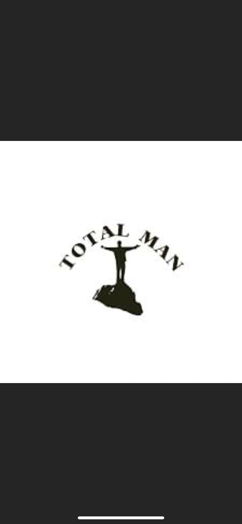 Totalmancdc.org