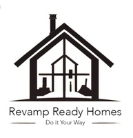 Revamp Ready Homes