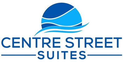 Centre Street Suites