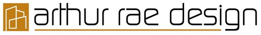 arthur rae design