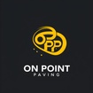 On Point Paving