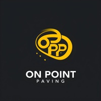 On Point Paving