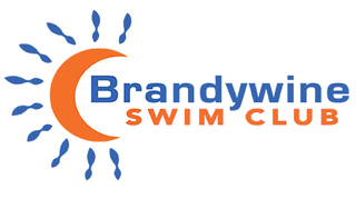 Brandywine Swim Club