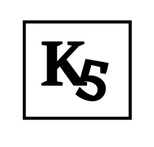 K5 Welding & Fabrication
