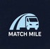 Match Mile Delivery LLC