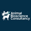 Animal BioScience Consultancy