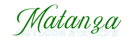 Matanza outdoor Services