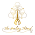 The Healing Thread
