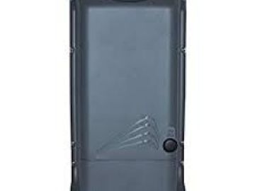 Off grid charge controller, solar power charge controller