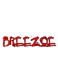 ogbreezoe.com