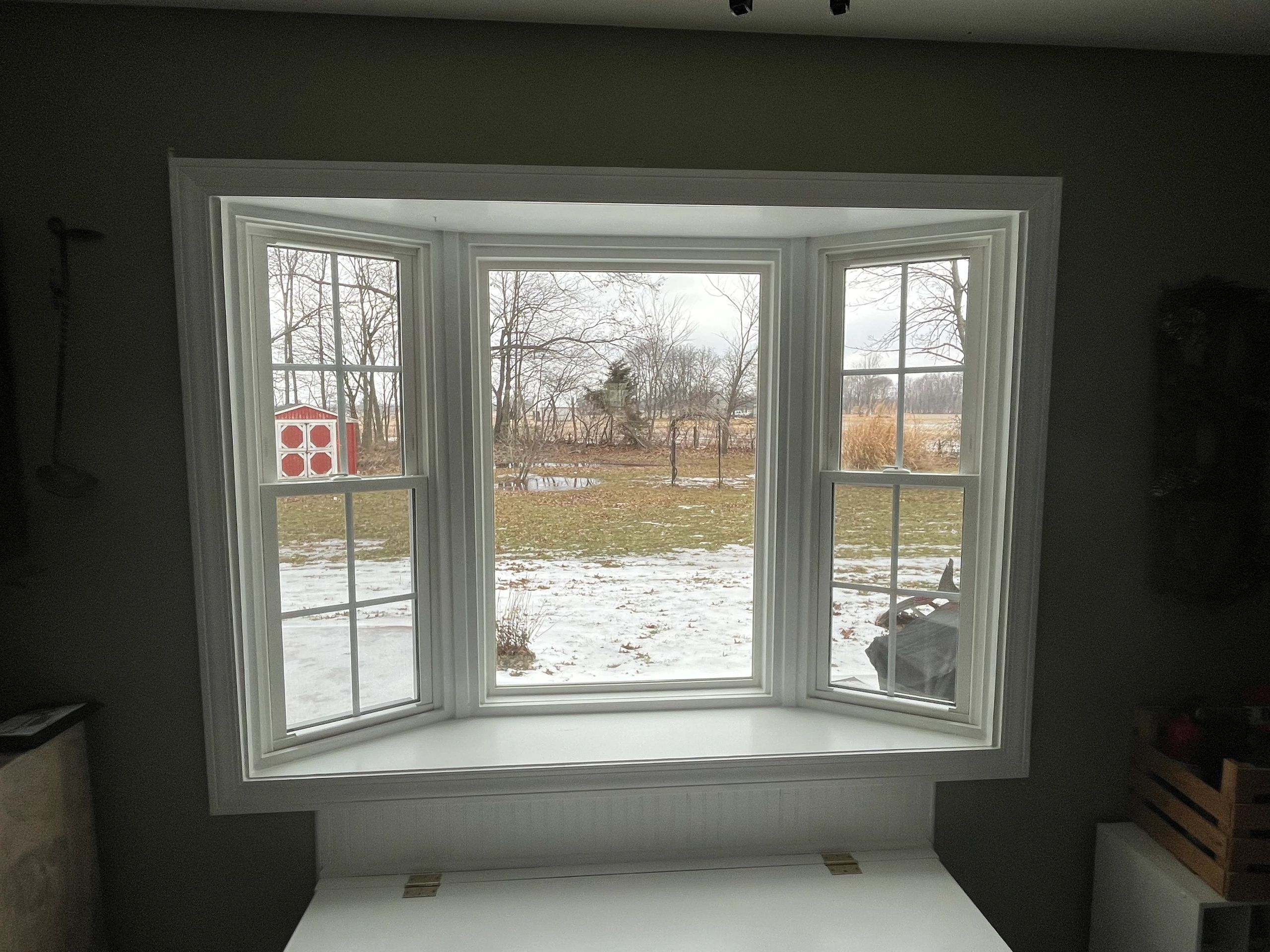WINDOW RIGHT