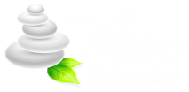 Thrive Enterprises