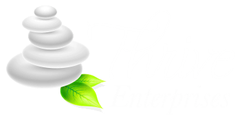 Thrive Enterprises