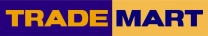 TRADEMART