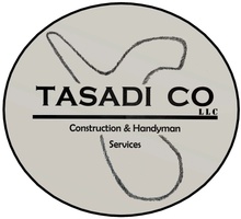 Tasadi Co