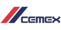 CEMEX