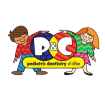 P&C Pediatric Dentistry
973-928-3880