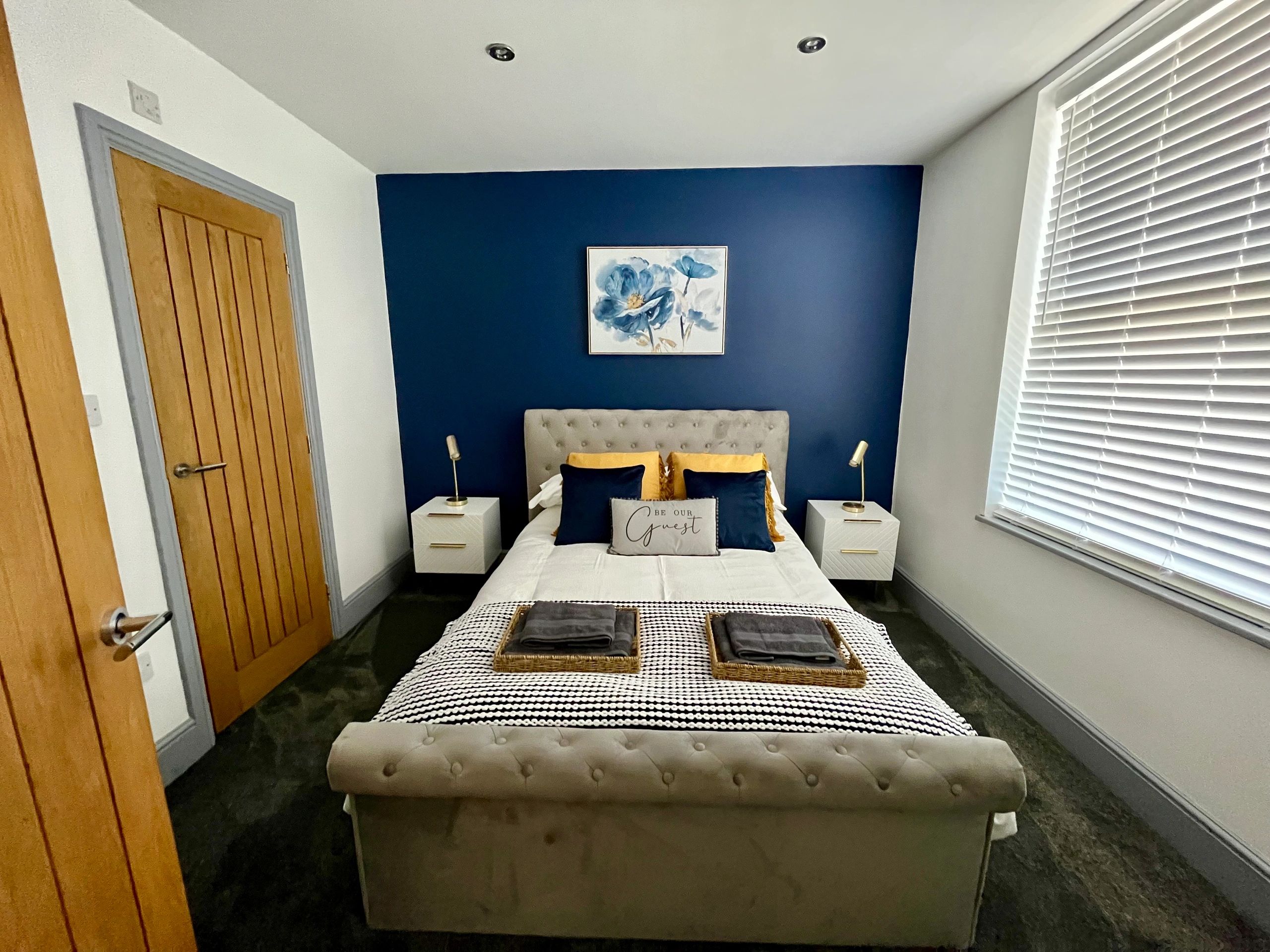 Keeton Property & Investment