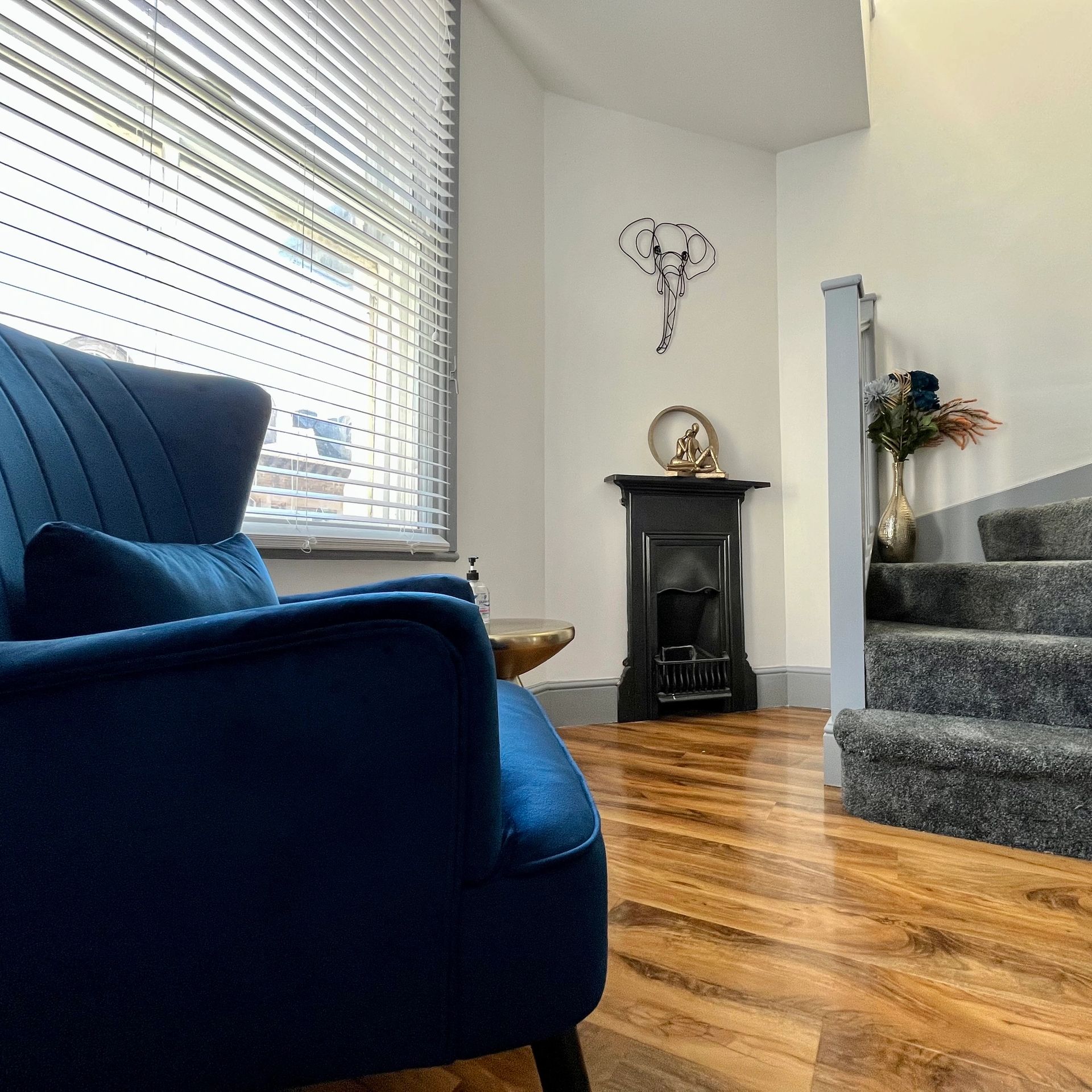 Keeton Property & Investment