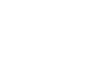 RS Data Protection