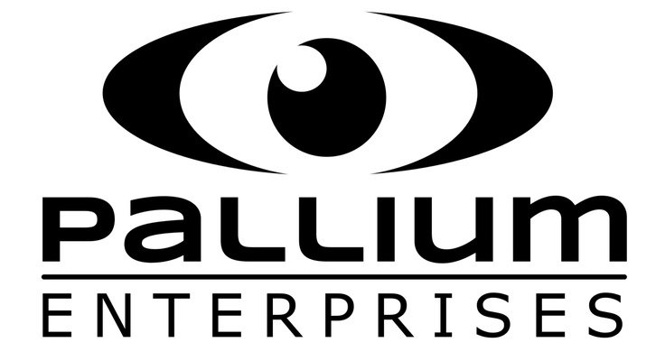 Pallium Enterprises LLC