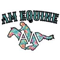 AM Equine