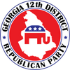 GAGOP 12th Congressional District