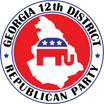 GAGOP 12th Congressional District