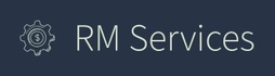 RM Services