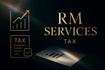 RM Services