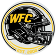 Wantagh Football Club