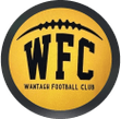 Wantagh Football Club