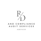  R&D AND COMPLIANCE AUDIT SERVICES 