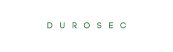DuroTrust LLC